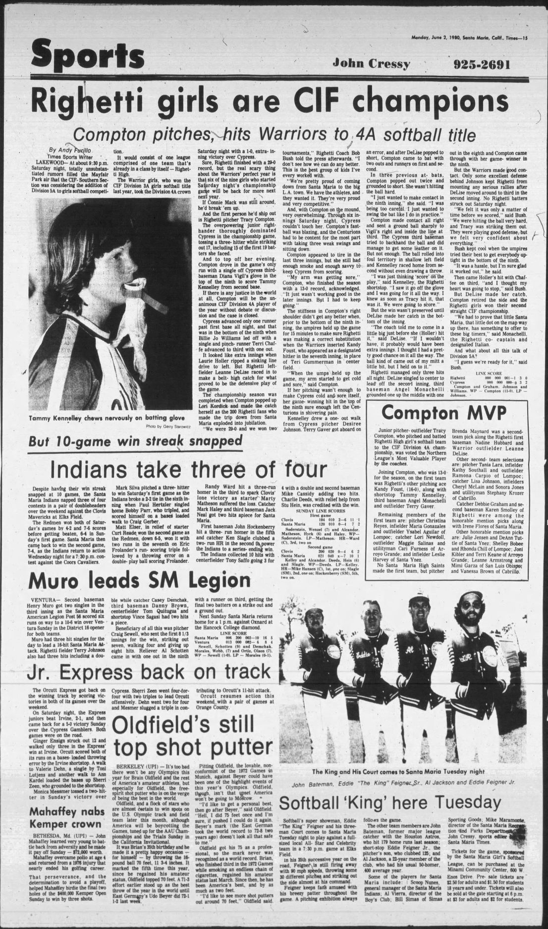 Santa_Maria_Times_Mon__Jun_2__1980_.jpg